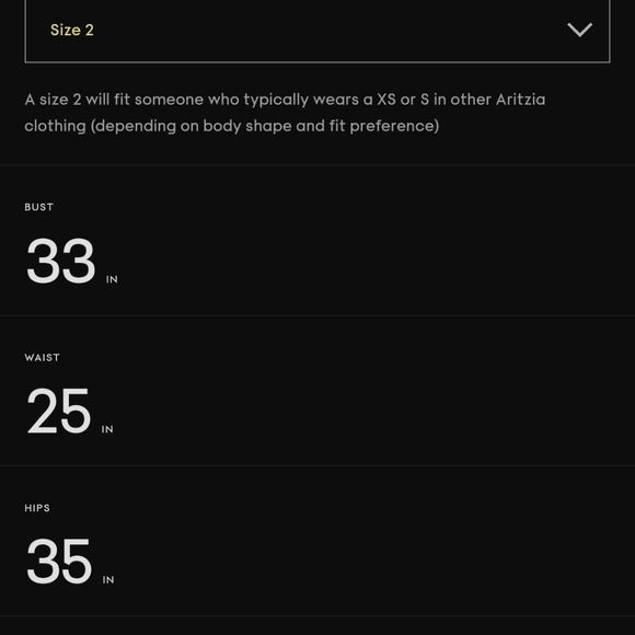 Babaton Flutter Jumpsuit size 2 - Picture 12 of 13